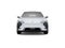 2026 Lexus ESe ES 350e PREMIUM