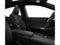 2026 Lexus ESe ES 350e PREMIUM