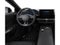2026 Lexus ESe ES 350e PREMIUM