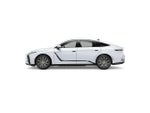 2026 Lexus ESe ES 350e PREMIUM