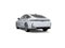 2026 Lexus ESe ES 350e PREMIUM