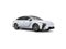 2026 Lexus ESe ES 350e PREMIUM