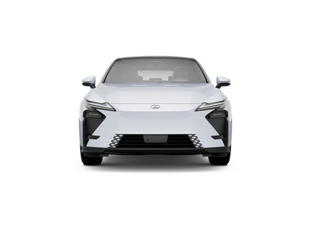 2026 Lexus ESe ES 350e PREMIUM