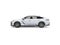 2026 Lexus ESe ES 350e PREMIUM