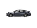 2026 Lexus ES 350e PREMIUM PREMIUM