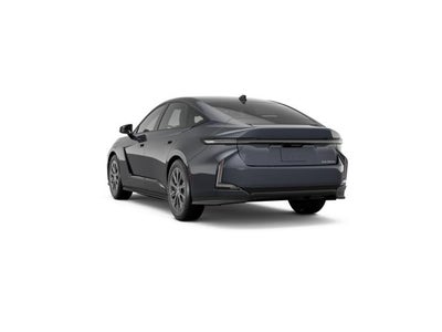 2026 Lexus ES 350e PREMIUM PREMIUM