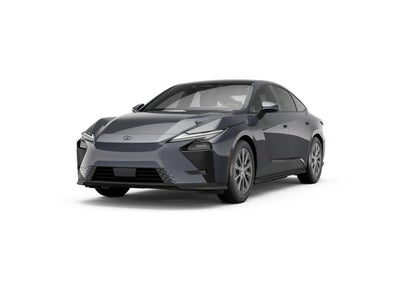 2026 Lexus ES 350e PREMIUM PREMIUM