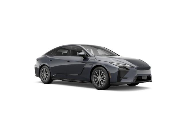 2026 Lexus ES 350e PREMIUM PREMIUM