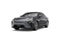 2026 Lexus ES 350e LUXURY LUXURY