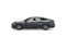2026 Lexus ES 350e LUXURY LUXURY