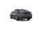 2026 Lexus ES 350e LUXURY LUXURY