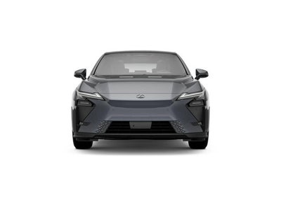 2026 Lexus ES 350e LUXURY LUXURY