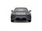 2026 Lexus ES 350e LUXURY LUXURY
