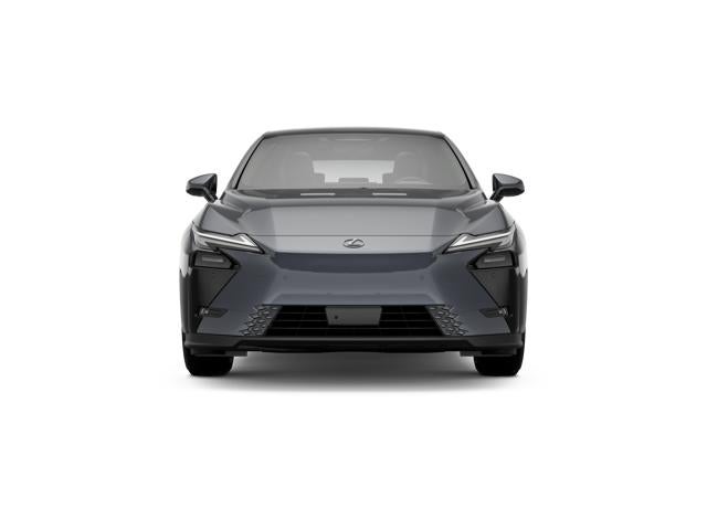 2026 Lexus ES 350e LUXURY LUXURY