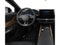 2026 Lexus ES 350e LUXURY LUXURY