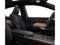 2026 Lexus ES 350e LUXURY LUXURY