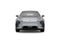 2026 Lexus ES 350e PREMIUM PREMIUM