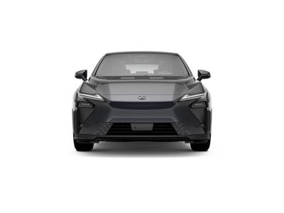 2026 Lexus ES 350e PREMIUM PREMIUM