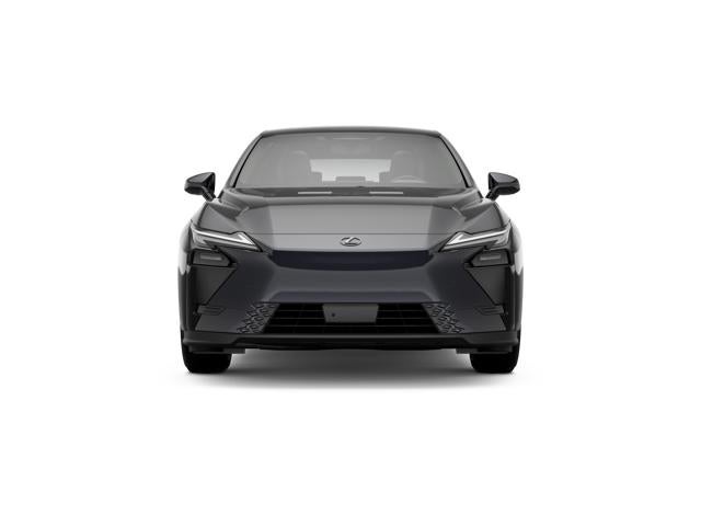 2026 Lexus ES 350e PREMIUM PREMIUM