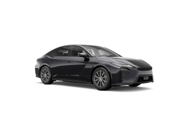 2026 Lexus ES 350e PREMIUM PREMIUM