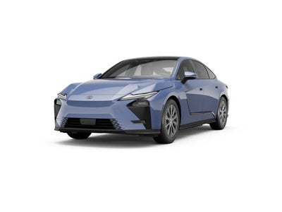 2026 Lexus ES 350e PREMIUM PREMIUM