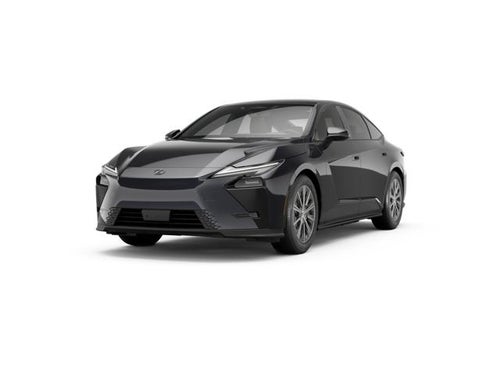 2026 Lexus ES 350e PREMIUM PREMIUM