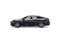 2026 Lexus ES 350e PREMIUM PREMIUM