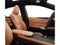2026 Lexus ES 350e PREMIUM PREMIUM