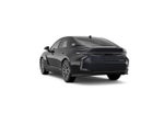 2026 Lexus ES 350e PREMIUM PREMIUM