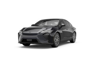 2026 Lexus ES 350e PREMIUM PREMIUM