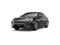 2026 Lexus ES 350e PREMIUM PREMIUM