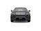 2026 Lexus ES 350e PREMIUM PREMIUM