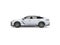 2026 Lexus ES 350e LUXURY LUXURY