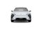 2026 Lexus ES 350e LUXURY LUXURY
