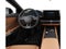 2026 Lexus ES 350e LUXURY LUXURY