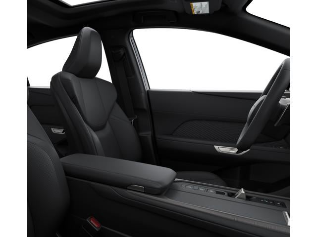 2026 Lexus ES 350e PREMIUM PREMIUM