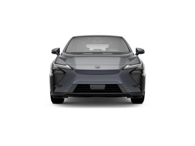 2026 Lexus ES 350e PREMIUM PREMIUM