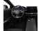 2026 Lexus ES 500e PREMIUM AWD PREMIUM AWD