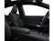 2026 Lexus ES 500e PREMIUM AWD PREMIUM AWD