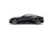 2026 Lexus LC 500 LC 500