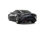2026 Lexus LC 500 LC 500