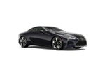 2026 Lexus LC 500 LC 500