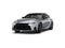2026 Lexus IS 350 F SPORT DESIGN F SPORT DESIGN