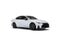 2026 Lexus IS 350 F SPORT DESIGN F SPORT DESIGN