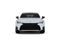 2026 Lexus IS 350 F SPORT DESIGN AWD F SPORT DESIGN AWD