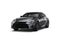 2026 Lexus IS 350 F SPORT F SPORT
