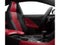 2026 Lexus IS 350 F SPORT F SPORT