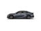 2026 Lexus IS 350 F SPORT F SPORT