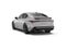 2026 Lexus IS 350 F SPORT F SPORT