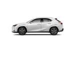 2026 Lexus UX 300h PREMIUM PREMIUM